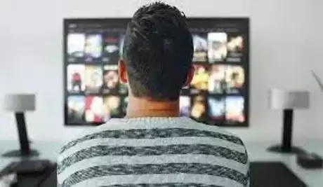How to Enhance Your IPTV Experience with Python